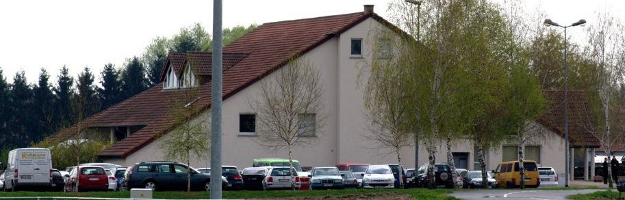 3. Südwestdeutscher Kulturtag