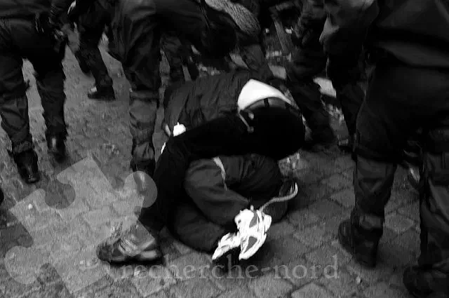 https://recherche-nord.com/gallery/