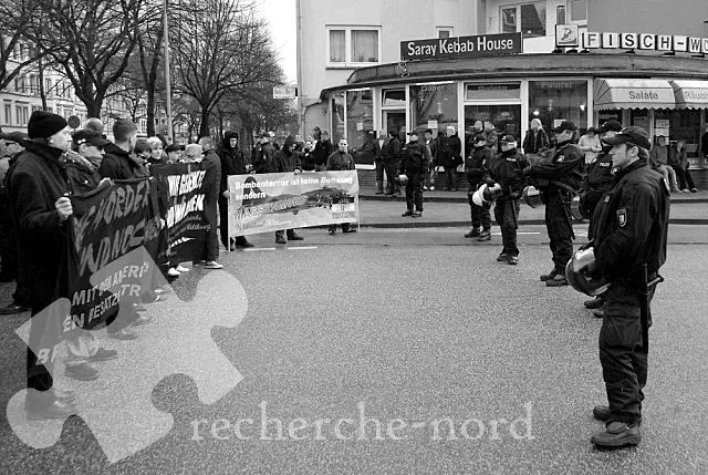 https://recherche-nord.com/gallery/""