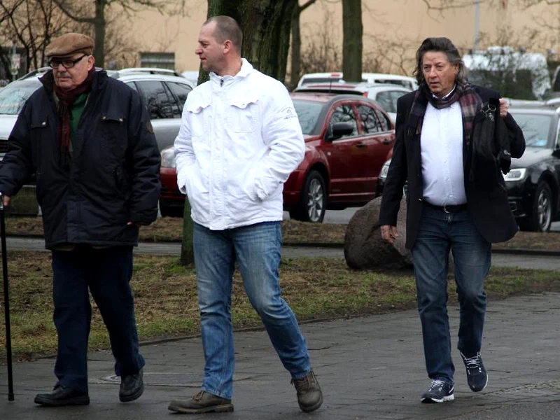 Die AfD Niedersachsen: Antisemiten für Deutschland?