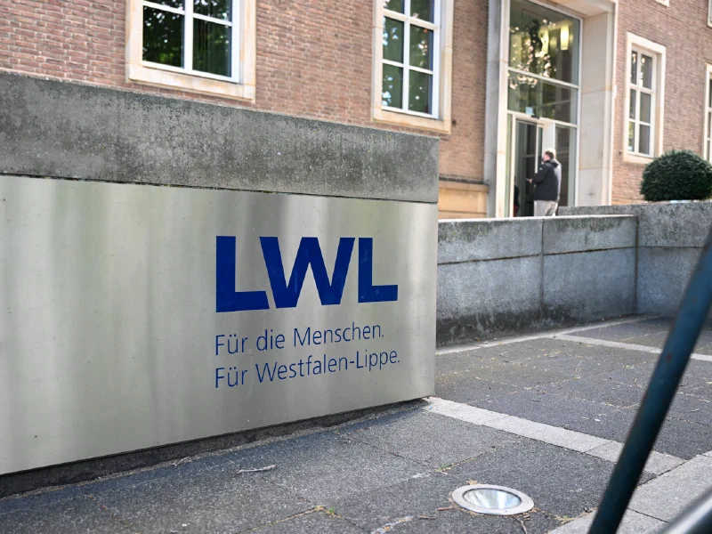 Frauenkongress von AfD und Neue Rechte