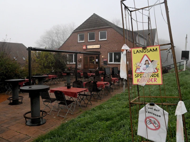 Putschversuch des selbsternannten "AfD-Notvorstandes" in Bremen