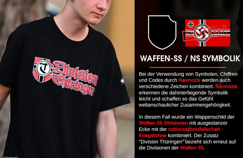 Tafel vom 08.07.2023