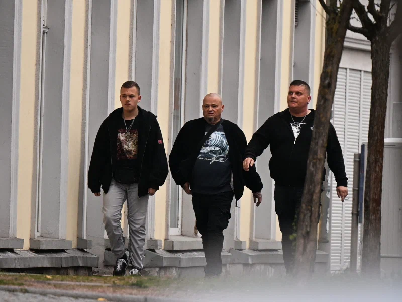 Rechtsrock in Eisenach: Vom Versagen der Behörden und Zivilgesellschaft