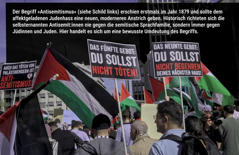 Tafel vom 06.04.2024