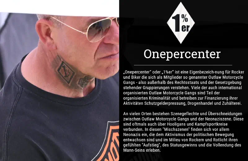 Tafel vom 01.05.2024