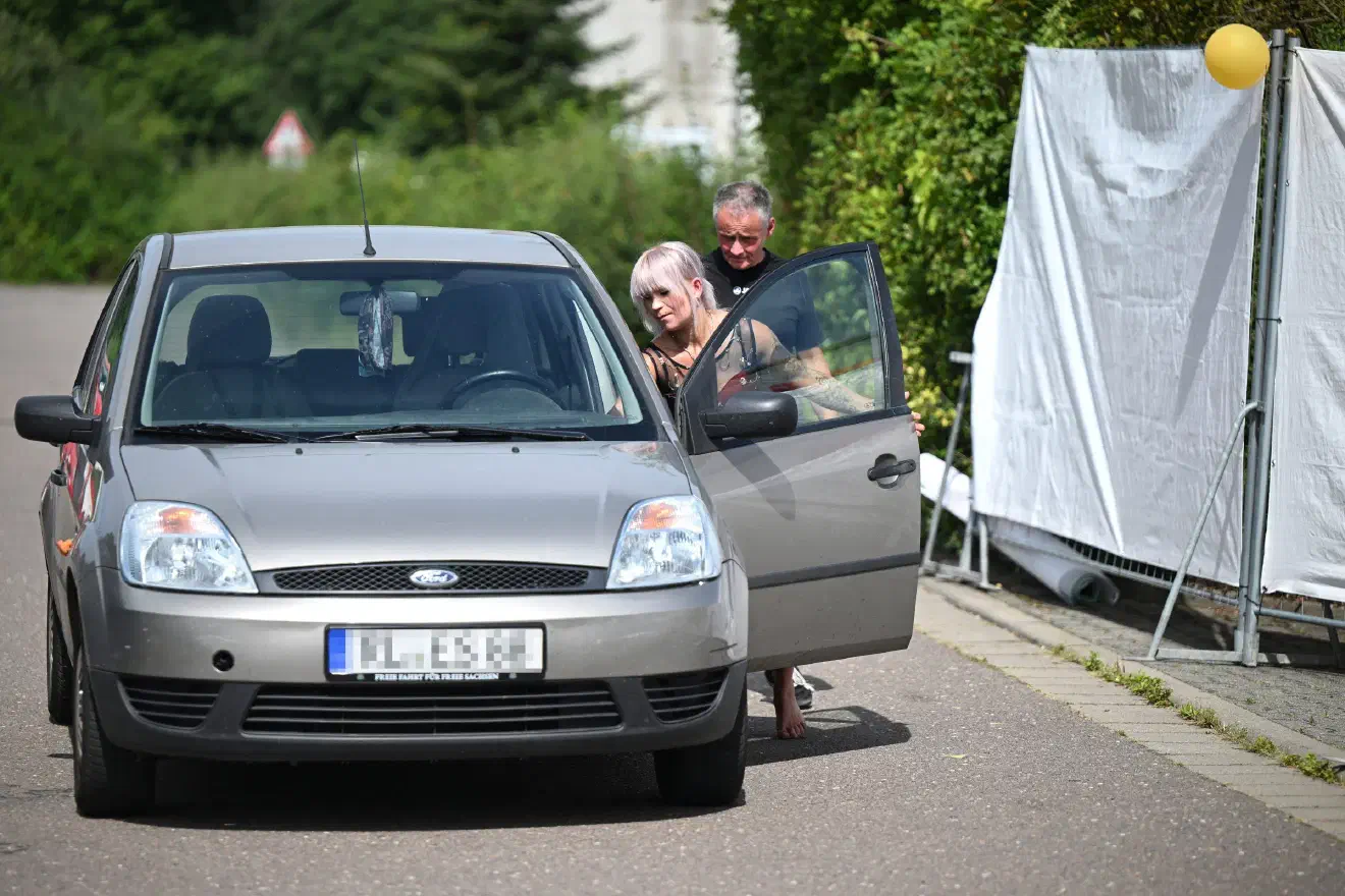 Besorgniserregend ist die zunehmende Normalisierung solcher Veranstaltungen, bei denen Neonazis nahezu ungestört agieren können.