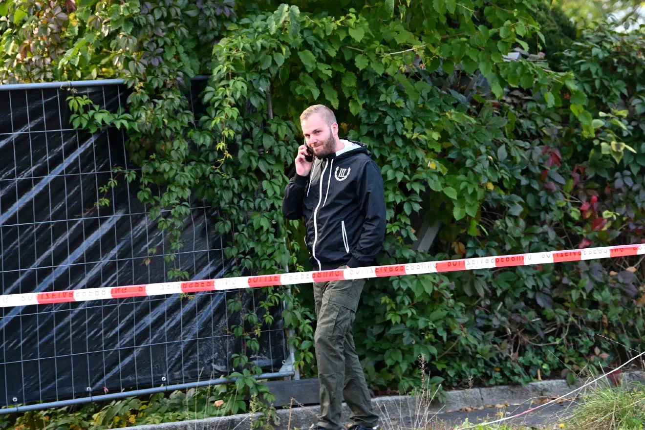 Um eine Verhinderung des Konzerts dieses mal zu vermeiden, sollte die aktuelle Veranstaltung in den Räumlichkeiten der Neonazi-Kleinstpartei "Der III. Weg" in Hilchenbach stattfinden und in eine Versammlung eingebettet sein.