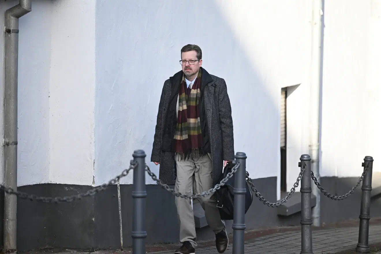 Bereits im Vorfeld wurde bekannt, dass der sächsische Landesvorsitzende Peter Schreiber sich auf das vakant gewordene Amt des Bundesvorsitzenden bewerben wolle - letztlich wurde er ohne Gegenkandidatur gewählt. Alle anderen Vorgeschlagenen lehnten umgehend ab.