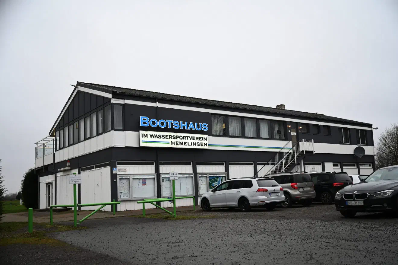 Am Sonntag, den 08. Dezember 2024 fand in der Gaststätte Bootshaus in Bremen Hemelingen der Aufstellungsparteitag der AfD-Bremen für die anstehende Bundestagswahl statt.