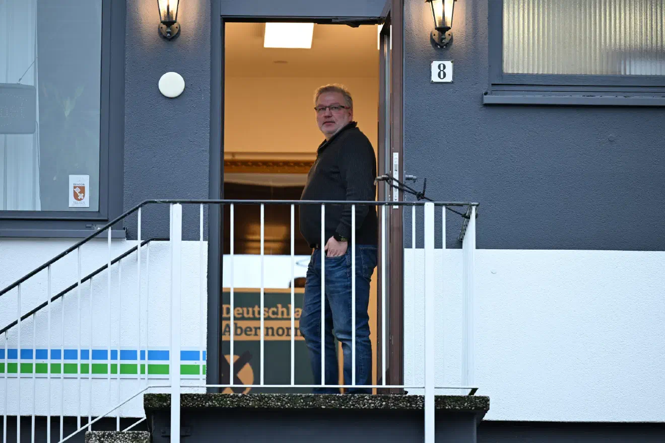 Anderes als in der Vergangenheit trat die Partei weitestgehend geeint in Erscheinung.
