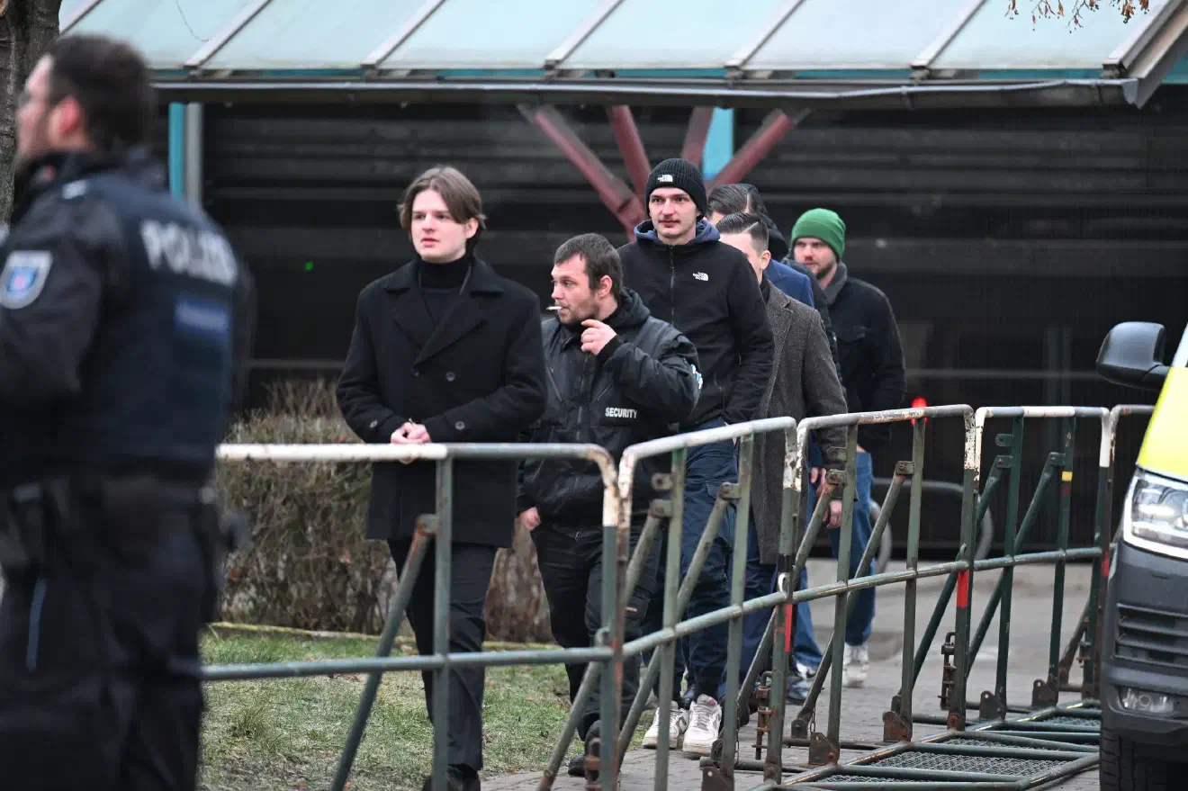 Zugleich eröffnet eine solche Jugendorganisation der Partei neue Möglichkeiten: Sie kann Nachwuchs rekrutieren, langfristig an die Partei binden und gezielt aus milieunahen Strukturen wie Burschenschaften schöpfen.