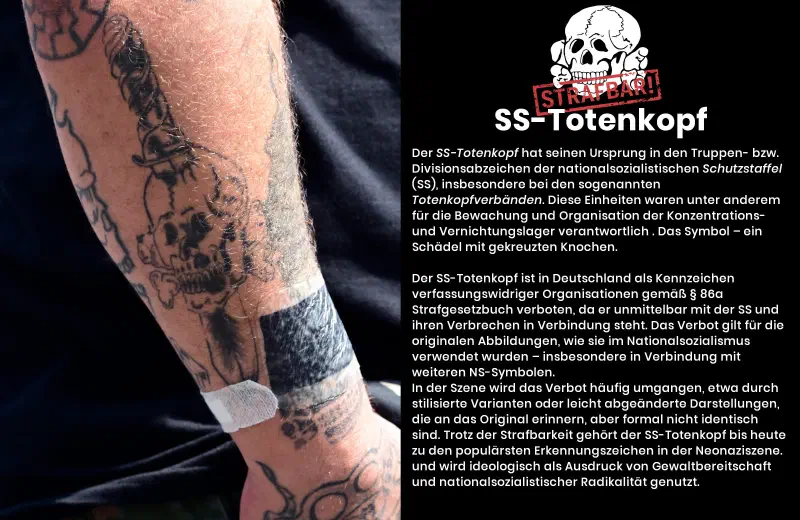 Tafel vom 19.07.2025