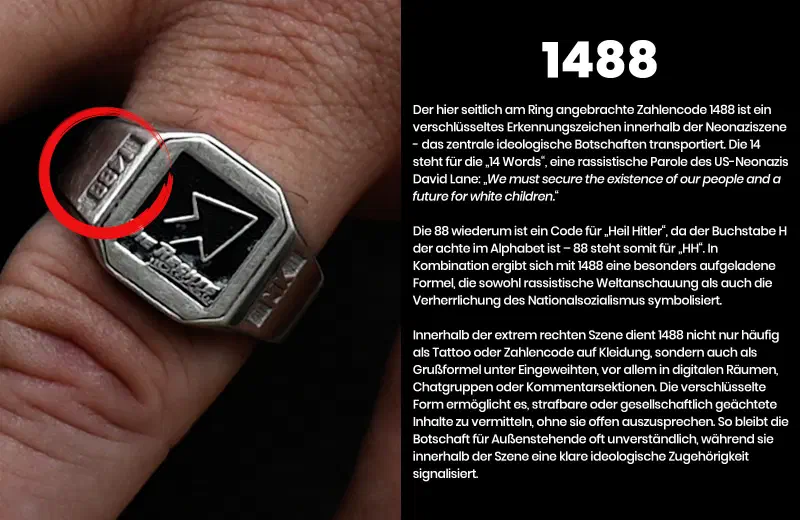 Tafel vom 19.07.2025