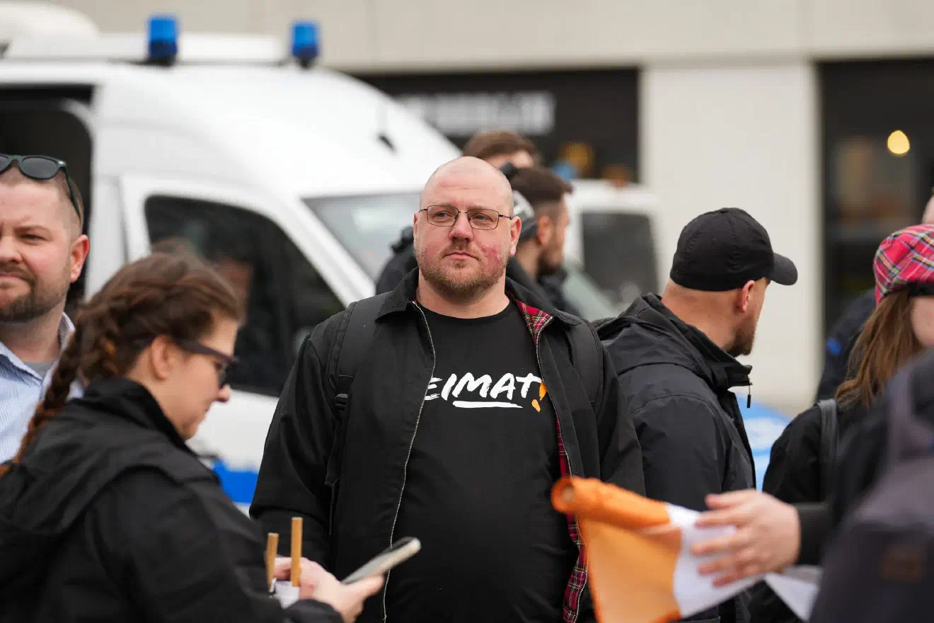 Umso bemerkenswerter ist, dass dieses offensichtliche Scheitern kaum Aufsehen erregte. Dabei kommt diese Entwicklung nicht aus dem Nichts.