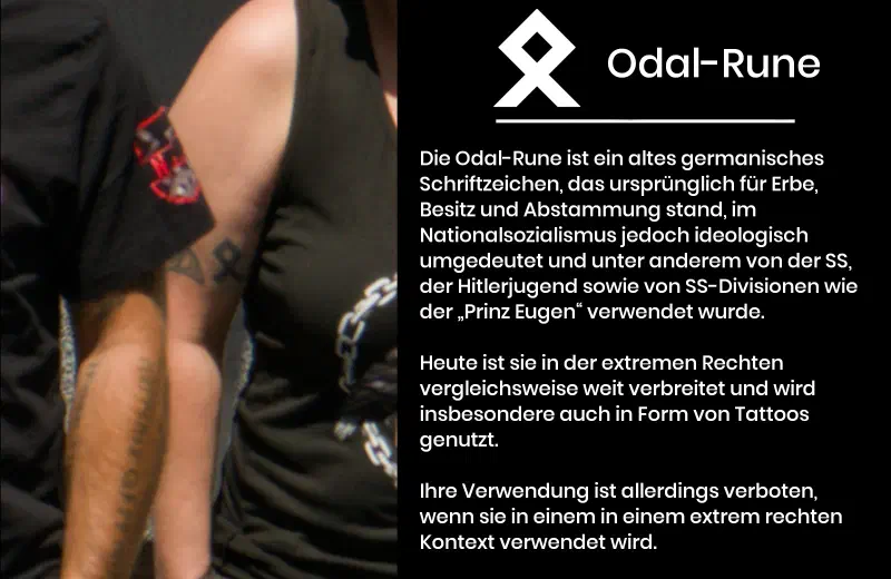 Tafel vom 01.08.2026