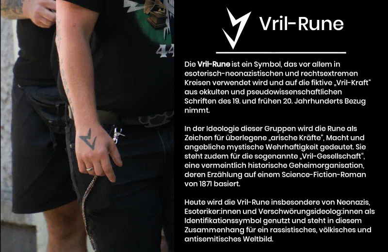 Tafel vom 01.08.2026