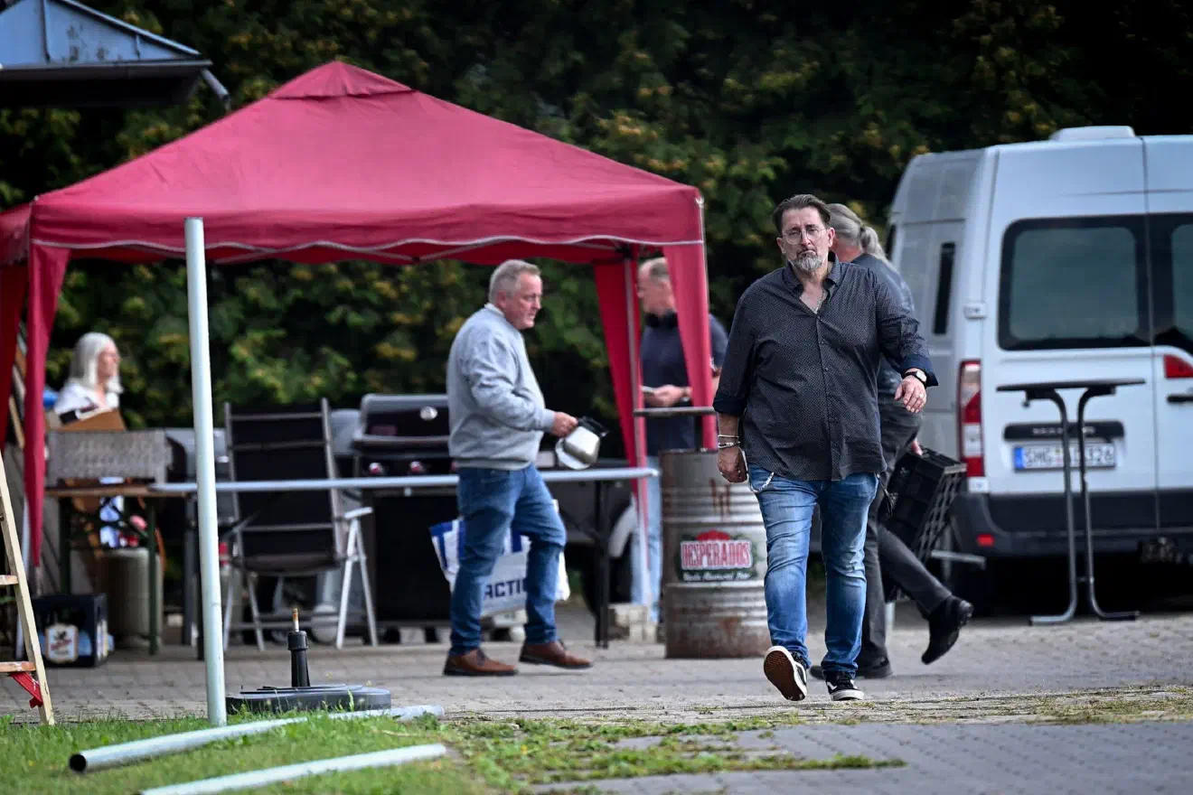 Arndts Vorwürfe haben die Partei weit über Niedersachsen hinaus aufgeschreckt und einen Machtkampf offengelegt. Inzwischen geht es nicht mehr nur um einzelne Vorwürfe, sondern um die Frage, wer in der Niedersachsen-AfD das Sagen hat – und wer am Ende auf der Strecke bleibt.
