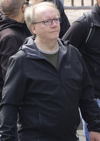 01.05.2022: Demonstration in Dortmund
