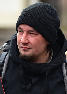 21.03.2015: Demonstration der Neonaziszene in Hildesheim