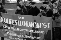 Mecklenburgische Aktionsfront