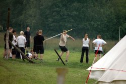 Heimattreue Deutsche Jugend