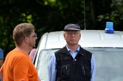 Bürgerbewegung Pro Deutschland in Bremen