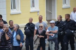 Bild 0088.jpg