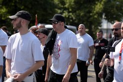 Bild 0001.jpg
