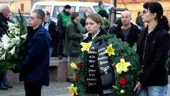 Frauen in der Neonaziszene